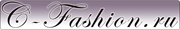 C-Fashion